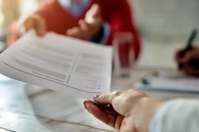 Catho disponibiliza mais de 4 mil vagas de emprego no estado do Rio de Janeiro