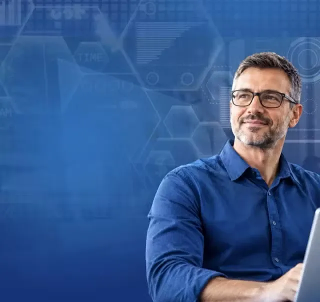 Microfranquias Especializadas Impulsionam o Empreendedorismo e Transformam o Mercado de Gestão
